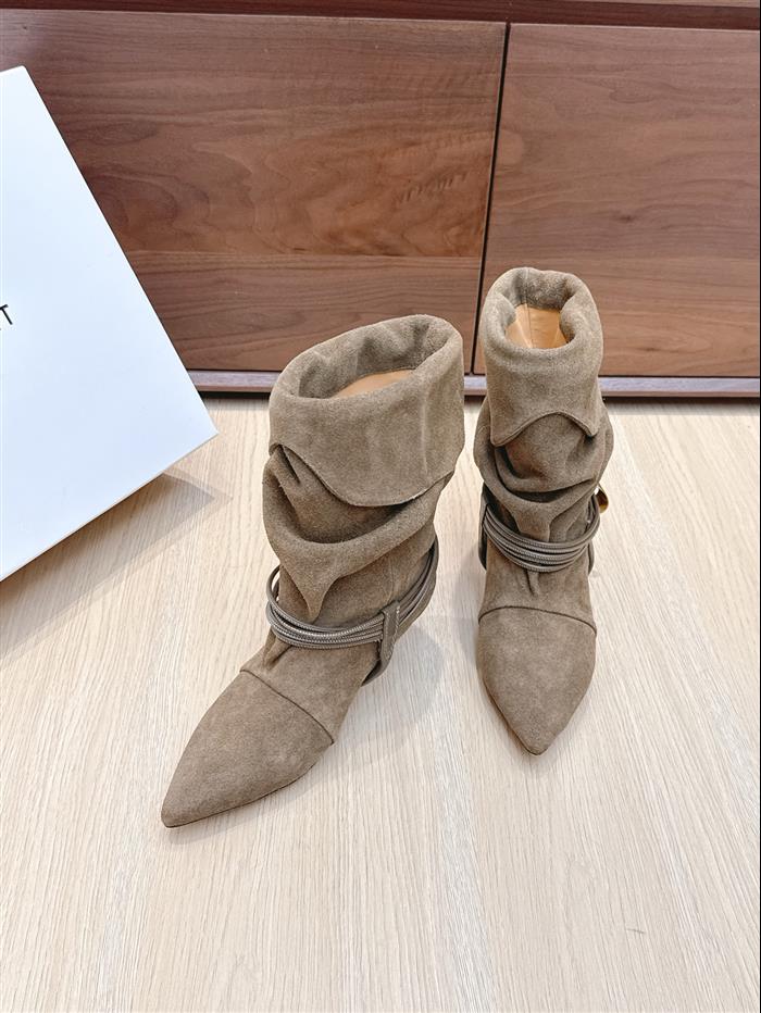 20251128172934771 460